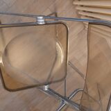 Table and chairs set