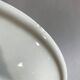 Five Ceramica Dalia dessert plates