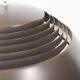 Arne Jacobsen for Louis Poulsen AJ Royal suspension