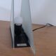 Table lamp to place
