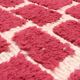 Colourful handmade rug, 245 x 150 cm - AZ857