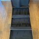 Oak silverware 132 place settings in excellent condition for Christofle Ercuis or others