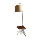 Tablet vintage lamp