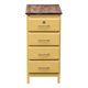 Vintage chiffonier