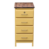 Chiffonnier vintage