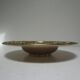 Empty pocket zodiac signs zodiac solid brass 70s