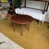 Table ronde