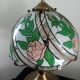 Lampe à poser