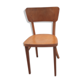 Chaise bistrot Thonet