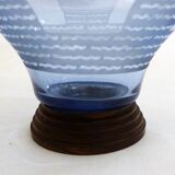 Art Deco Cup