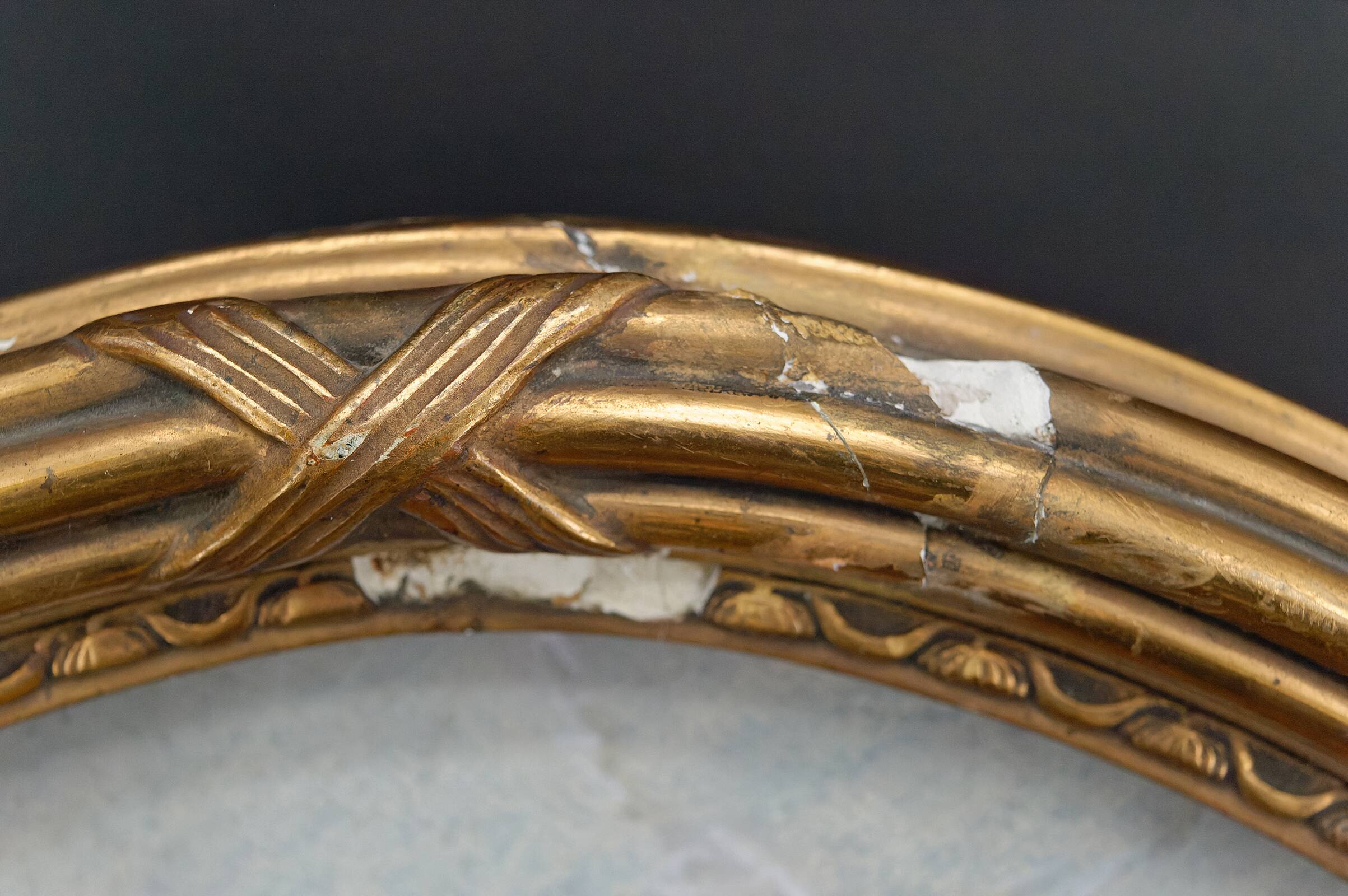 Portrait of a young girl, By Céline-Alice Winter-Schahl, Pastel, 1919