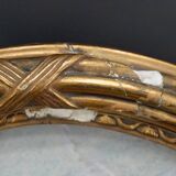 Portrait of a young girl, By Céline-Alice Winter-Schahl, Pastel, 1919