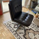 Chaise