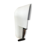 Lampe de bureau