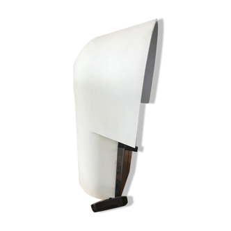Desk lamp