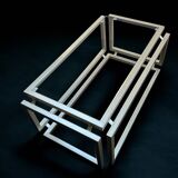 Table basse Infinity