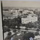 Anonymous silver photo africa senegal dakar circa 1950