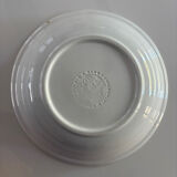 Galba Ceramica 3-piece dinnerware set