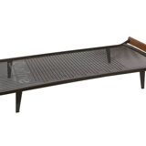 Lit de jour vintage Auping, modèle Cléopâtre, par Dick Cordemeyer, années 60