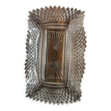 Small dish