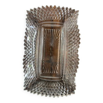 Small dish