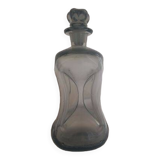 Carafe danoise kluk kluk decanter