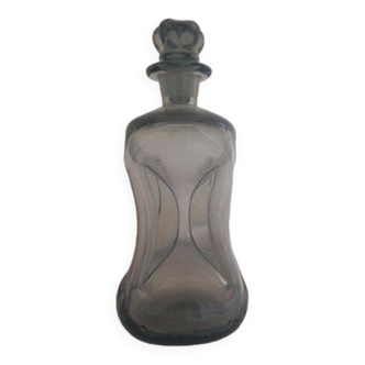 Danish carafe Kluk kluk decanter