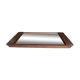 Art Deco mirror tray