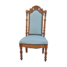 Original low chair