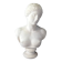 Grand buste de Vénus de Milo