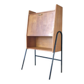 1960s Secretary