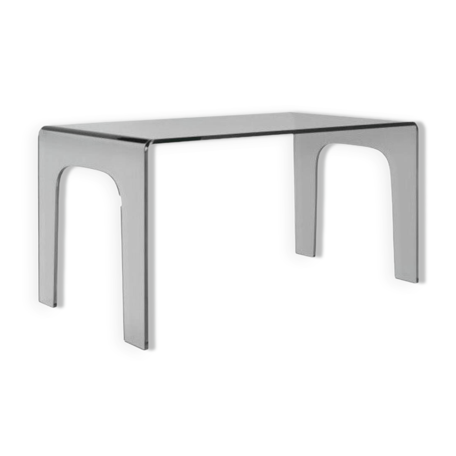 Tige de supraconducteur de 32 mm de diamètre extérieur, point