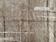 Art deco antique handmade carpet 140x200 cm
