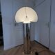 Chiara floor lamp by Mario Bellini