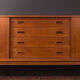 Sideboard by Hugo Troeds from the 1950s
