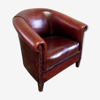 Fauteuil