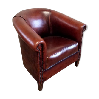 Fauteuil