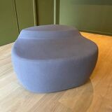 Saruyama Island Moroso