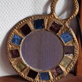 Mirror Irena Jaworska