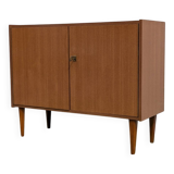 Vintage 3k Mobel 1960 sideboard