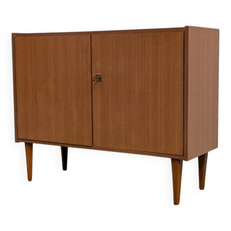 Vintage 3k Mobel 1960 sideboard