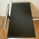 70´ desk