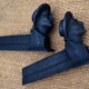 Andirons for fireplace