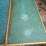 Vintage table