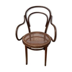 fauteuil
