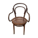 Fauteuil