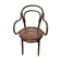 Fauteuil