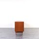 Mid-Century Teak Sideboard by Rolf Rastad & Adolf Relling for Gustav Bahus