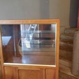 Meuble bar