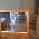Bar furniture